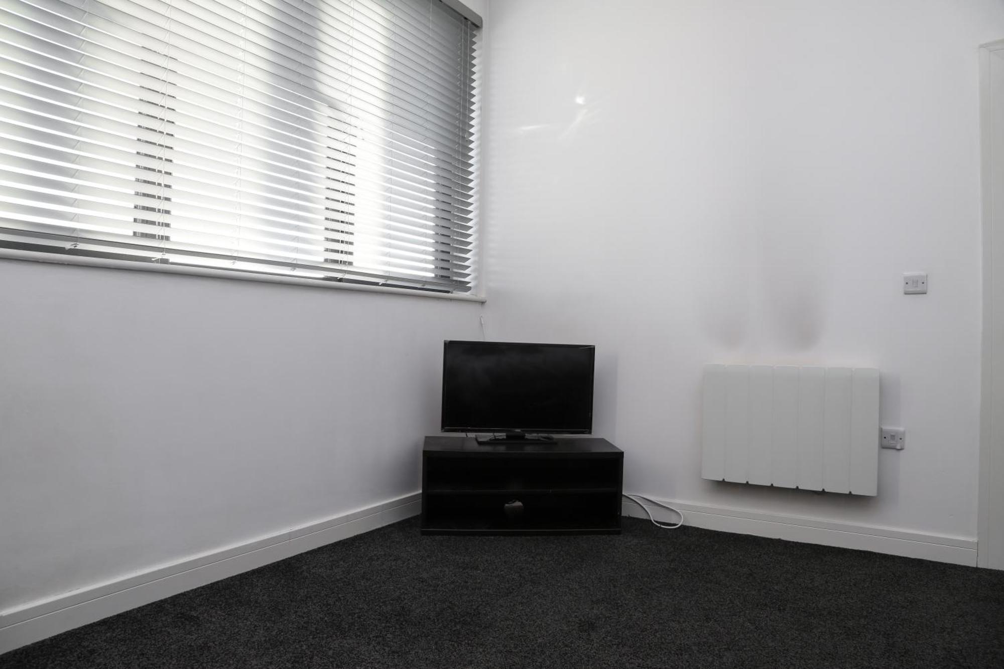 Luxurious & Lavish Salford Quays Free Parking Apartment Manchester Exterior photo